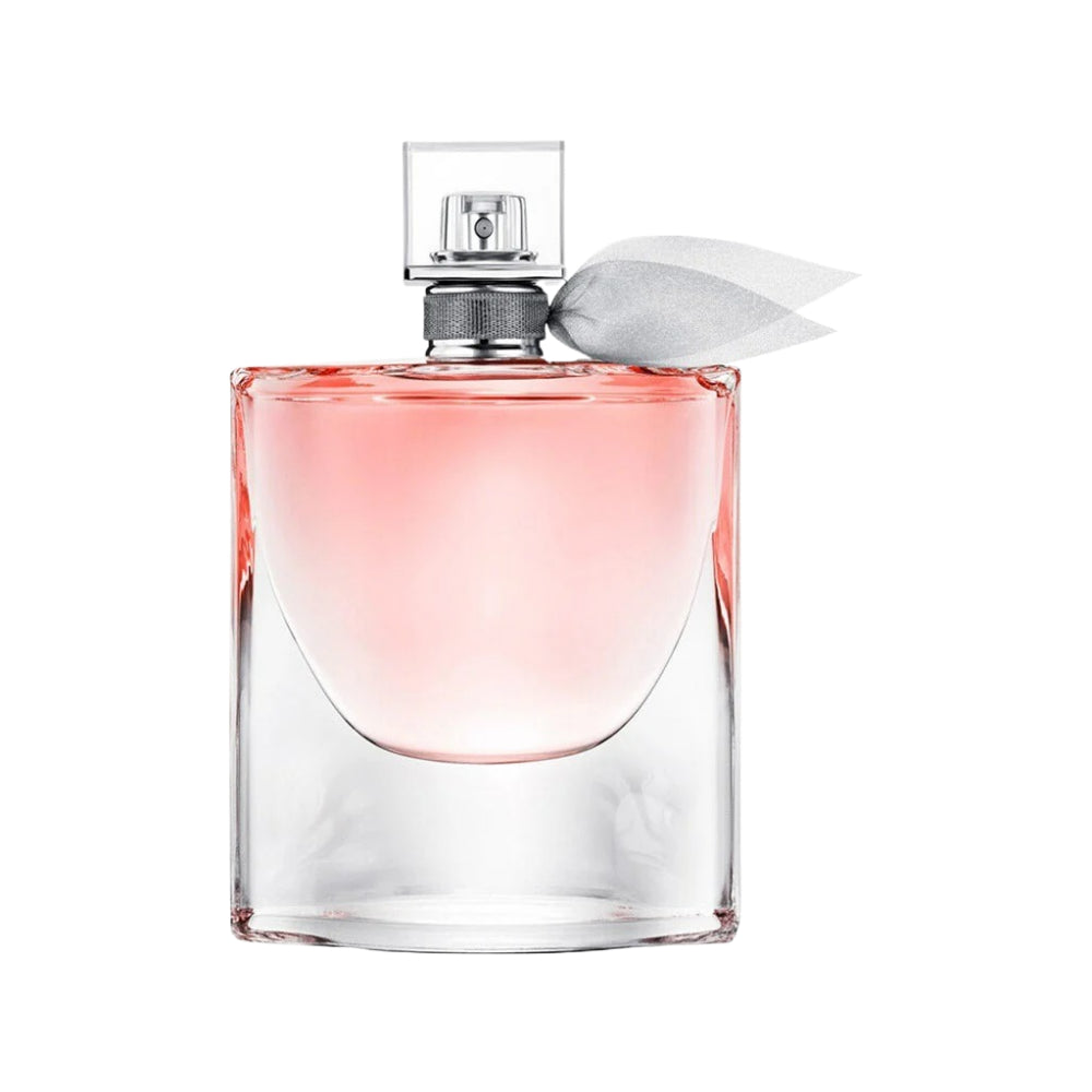 Lancôme La Vie Est Belle 50ml Eau de Parfum