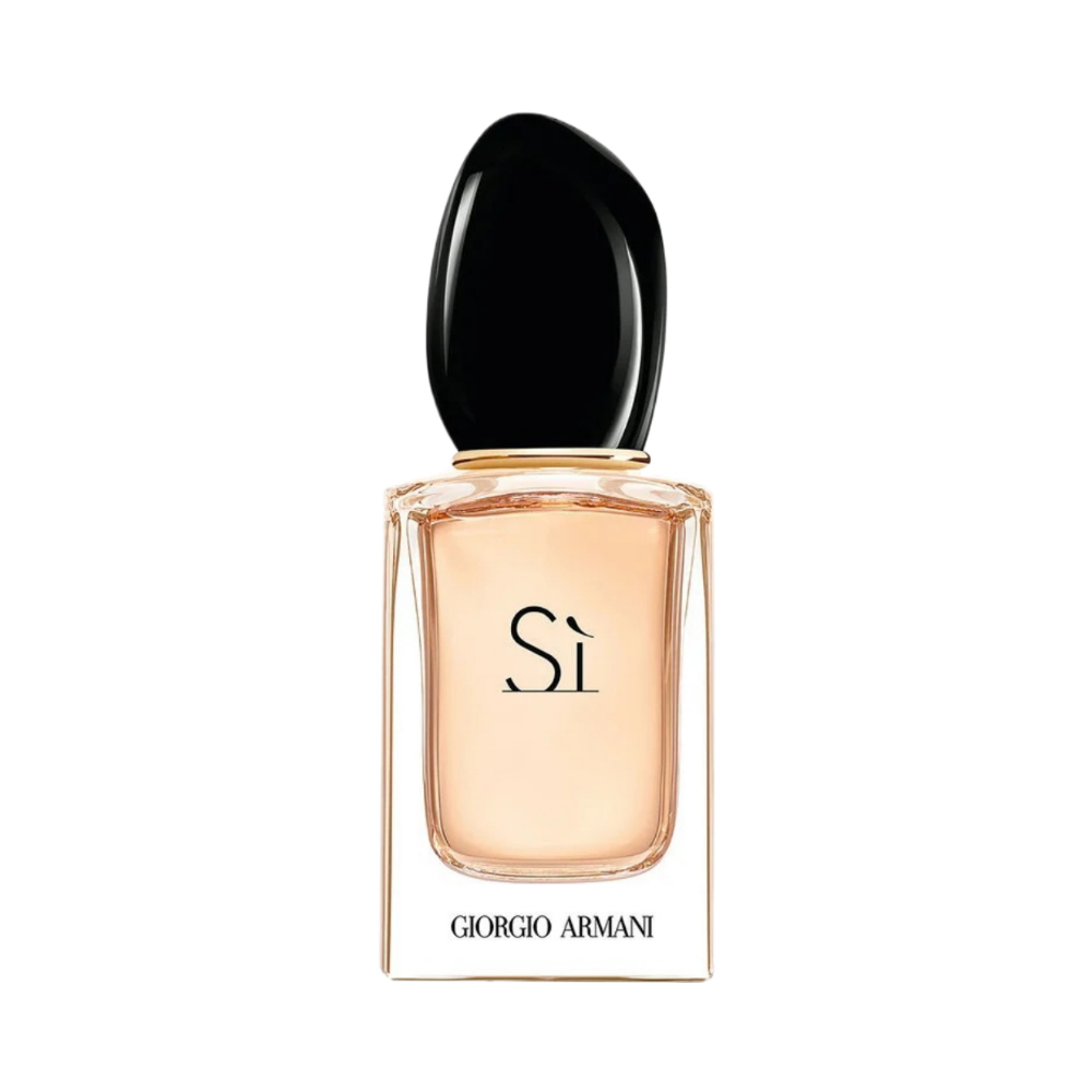 Giorgio Armani Si 50 ml Eau de Parfum