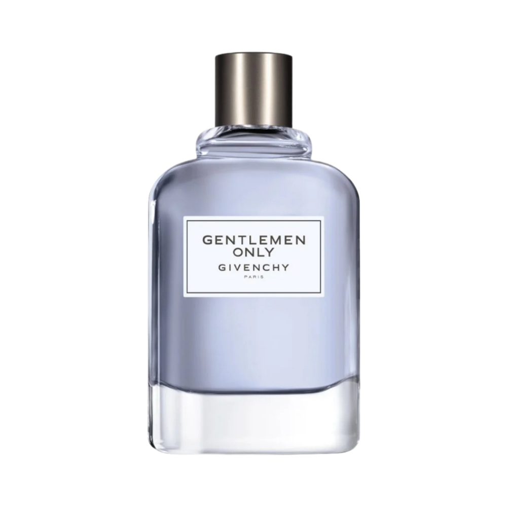 Givenchy Gentlemen Only 100 ml Eau de Toilette