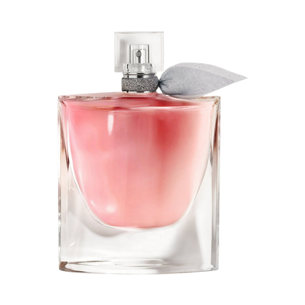 Lancôme La Vie Est Belle 100ml Eau de Parfum