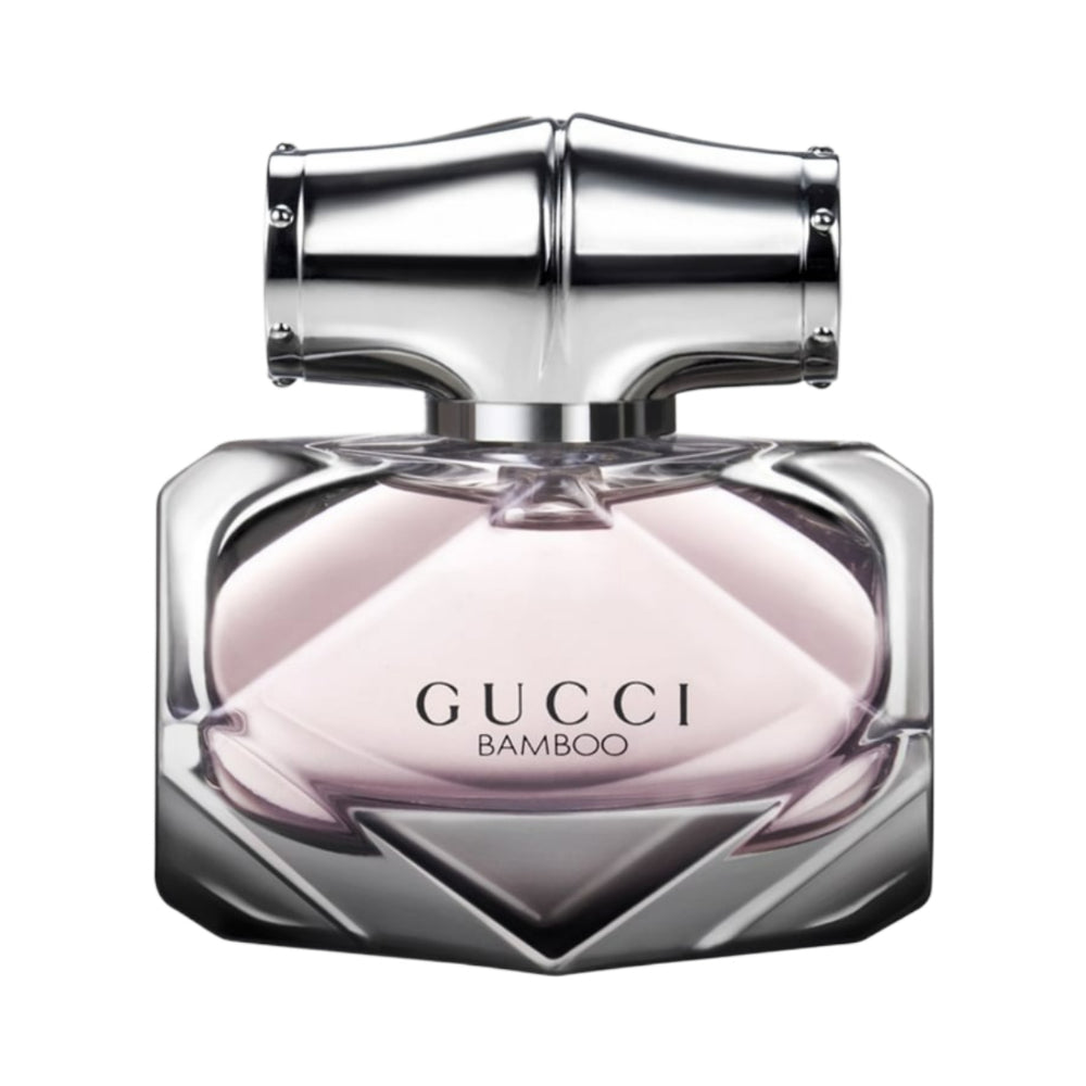 Gucci Bamboo 50 ml Eau de Parfum