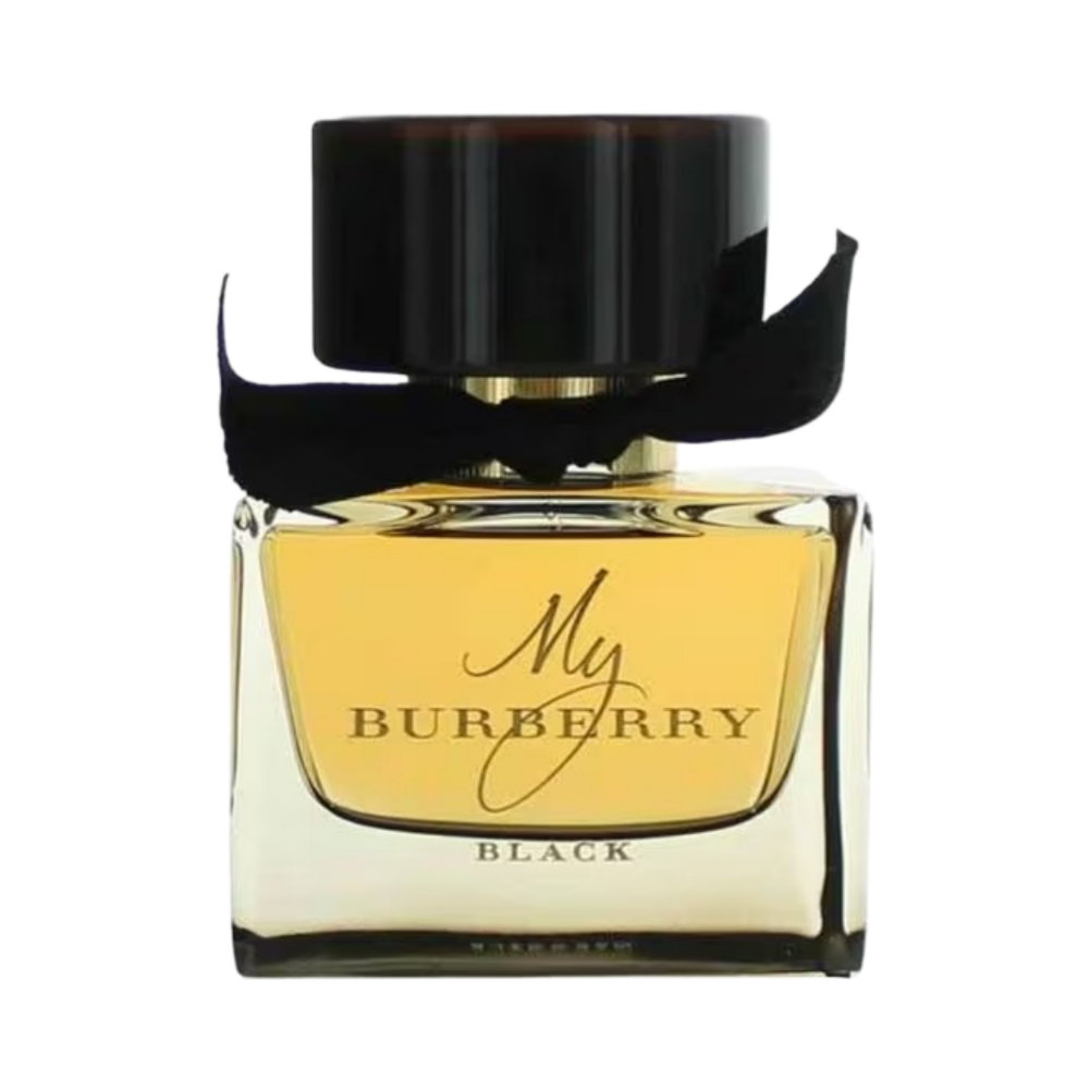 Burberry My Burberry Black 50 ml Eau de Parfum