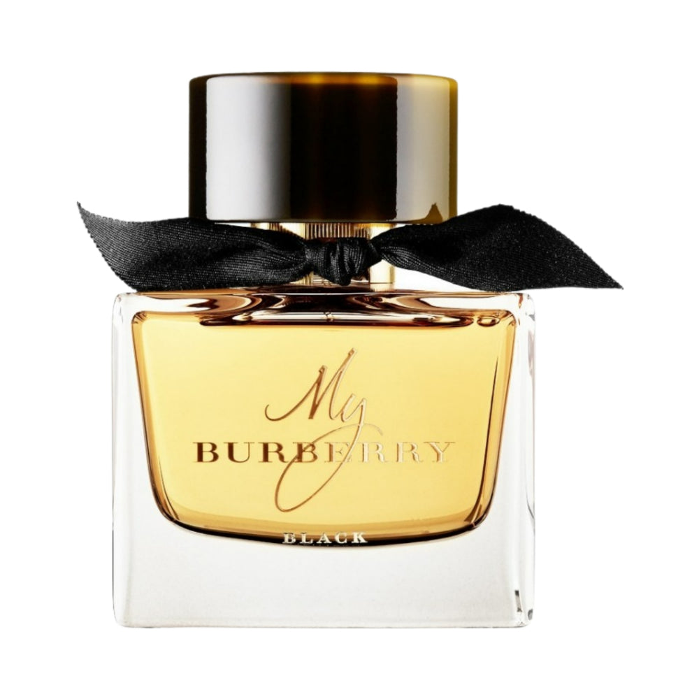 Burberry My Burberry Black 90ml Eau de Parfum