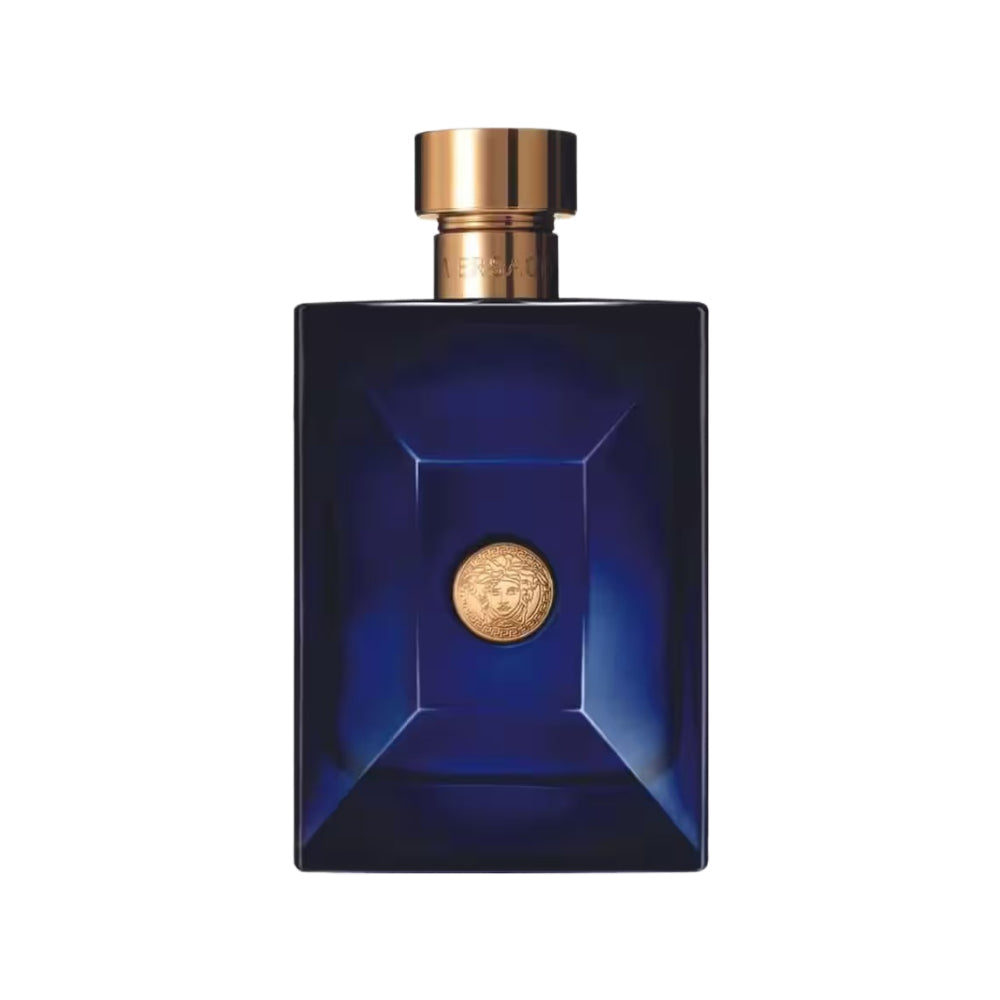 Versace Dylan Blue Pour Homme 200 ml Eau de Toilette