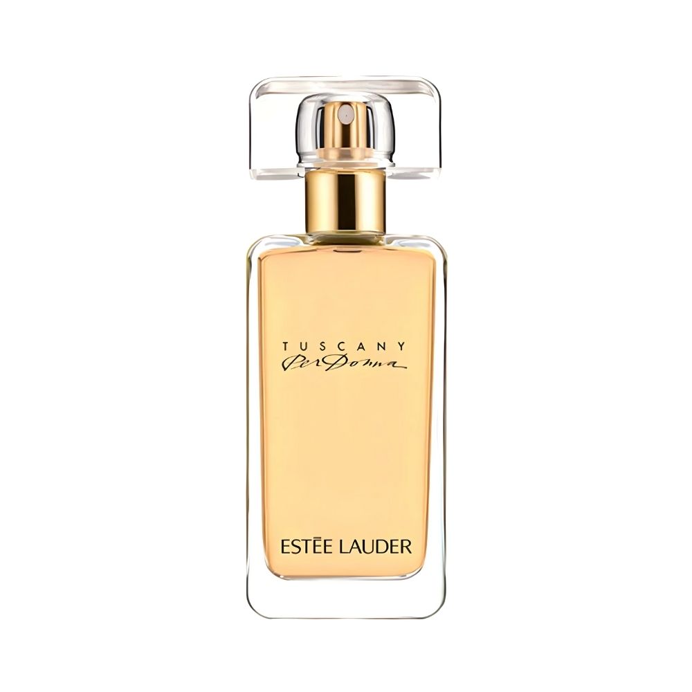 ESTEE Lauder Tuscany Per Donna 50 ml Eau de Parfum
