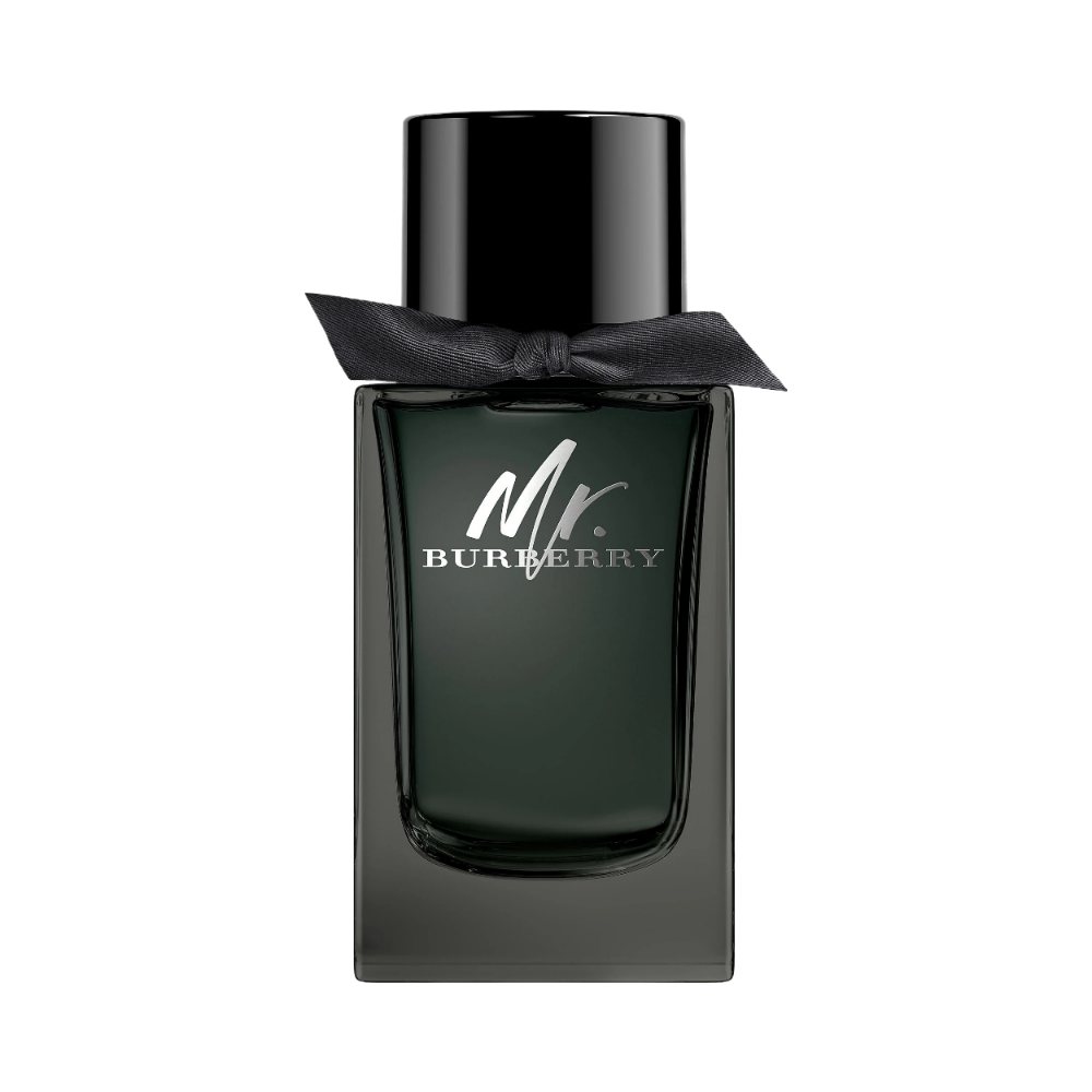 Burberry Mr. Burberry 100ml Eau de Parfum