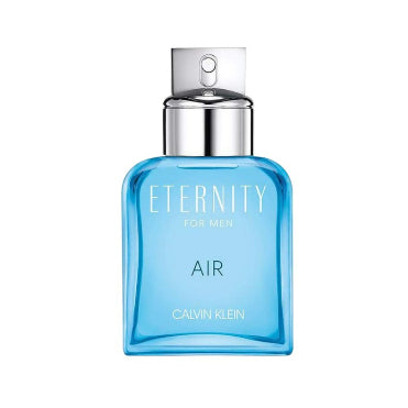 Calvin Klein Eternity Air 100ml Eau de Toilette