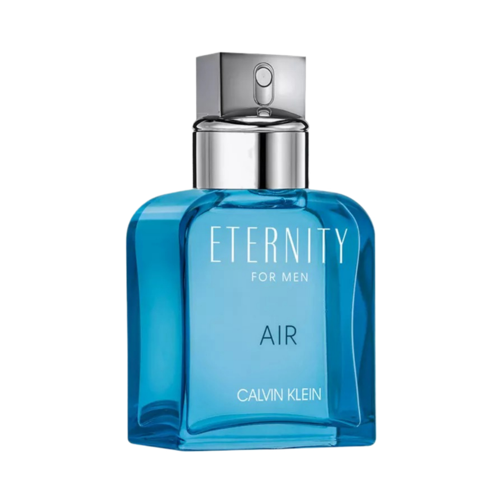 Calvin KLEIN Eternity Air 50 ml Eau de Toilette