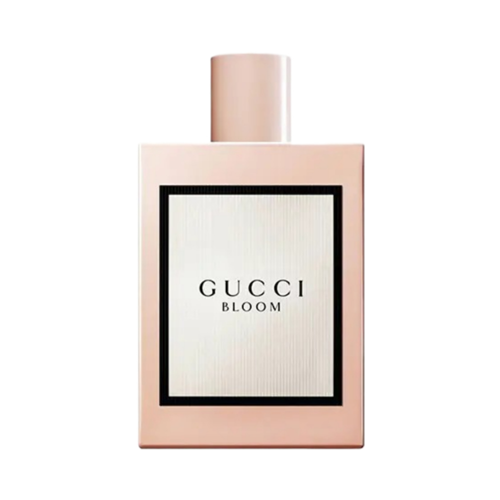 Gucci Bloom 100 ml Eau de Parfum