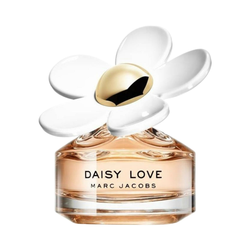 Marc Jacobs Daisy Love 100 ml Eau de Toilette