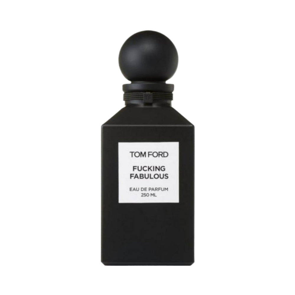 TOM FORD Fucking Fabulous 50ml Eau de Parfum