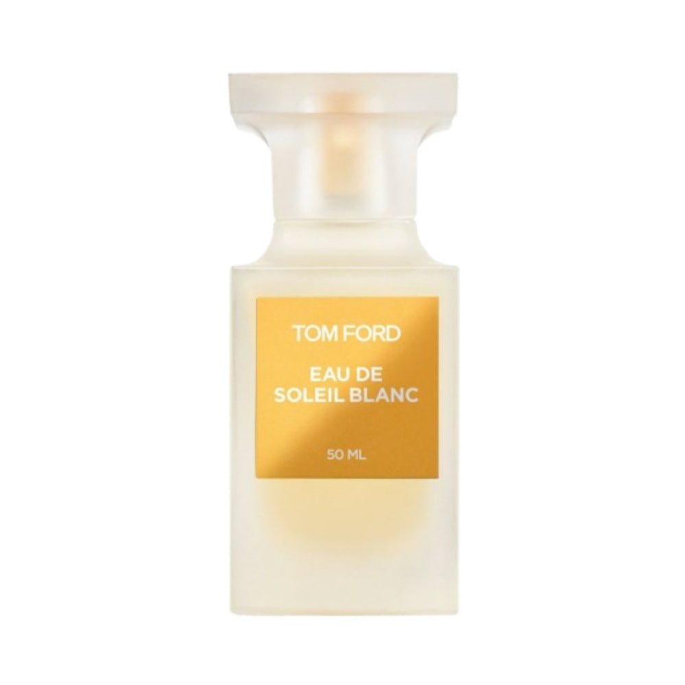 TOM FORD Eau De Soleil Blanc 100ml Eau de Toilette