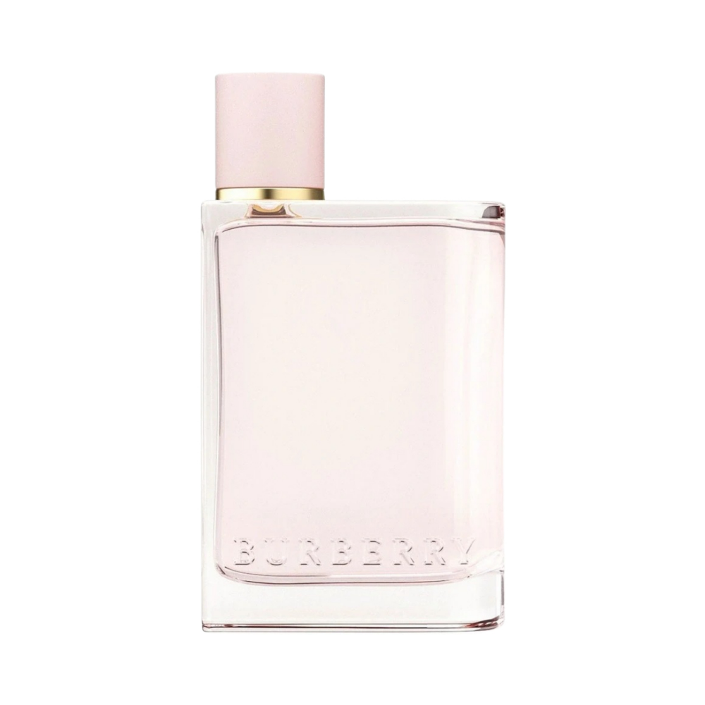 Burberry Her 50 ml Eau de Parfum