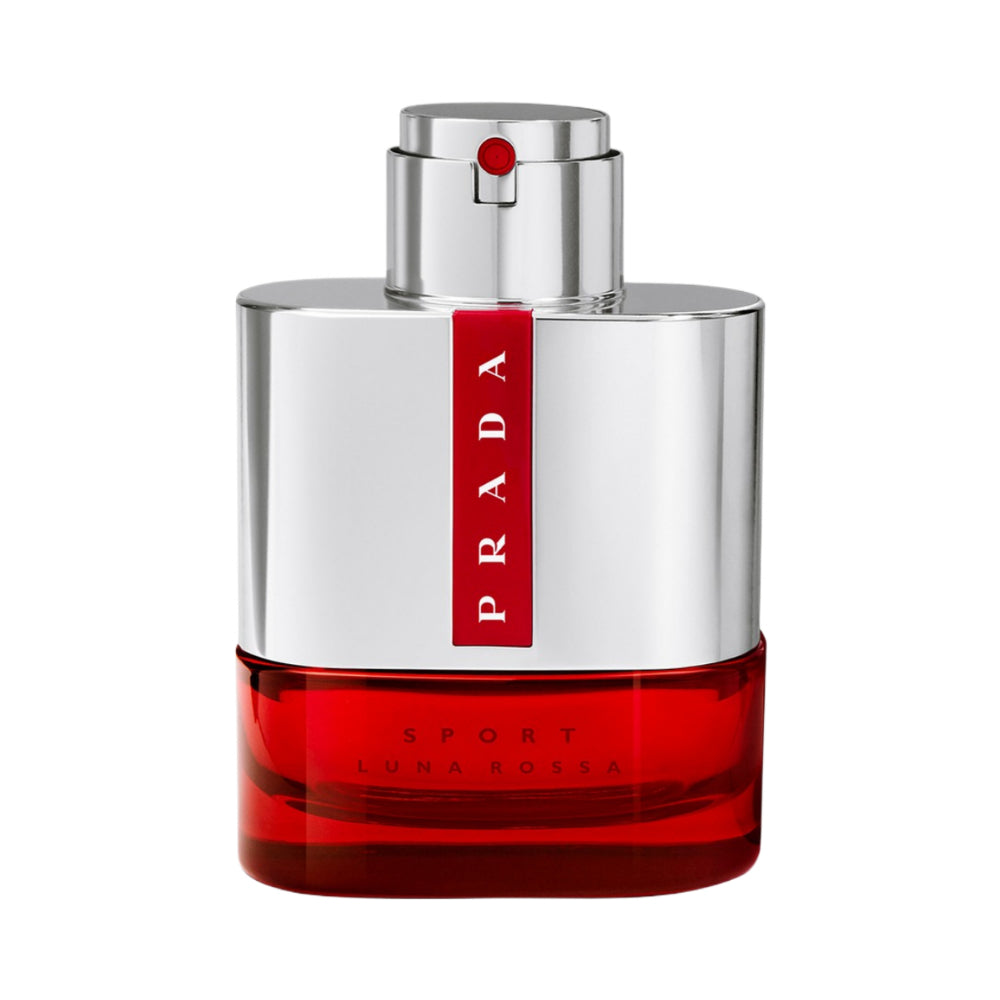 Prada Luna Rossa Sport 100ml Eau de Toilette