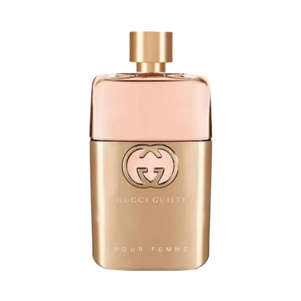 Gucci Guilty 90ml Eau de Parfum
