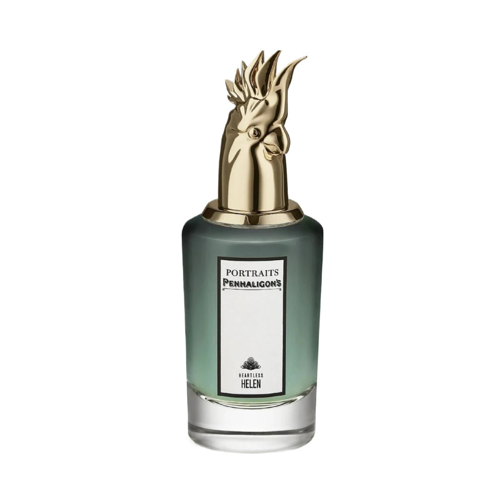Penhaligon's Heartless Helen 75 ml Eau de Parfum