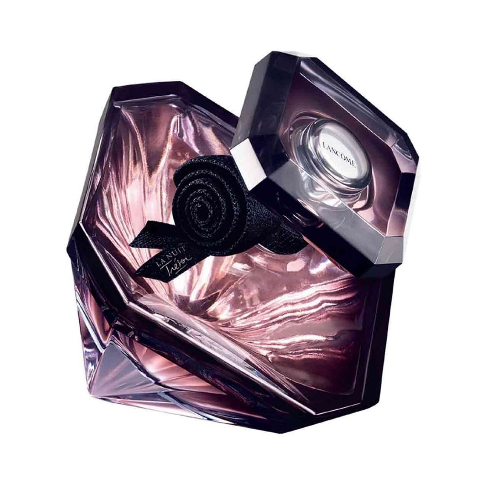 Lancôme Tresor La Nuit 50ml Eau de Parfum