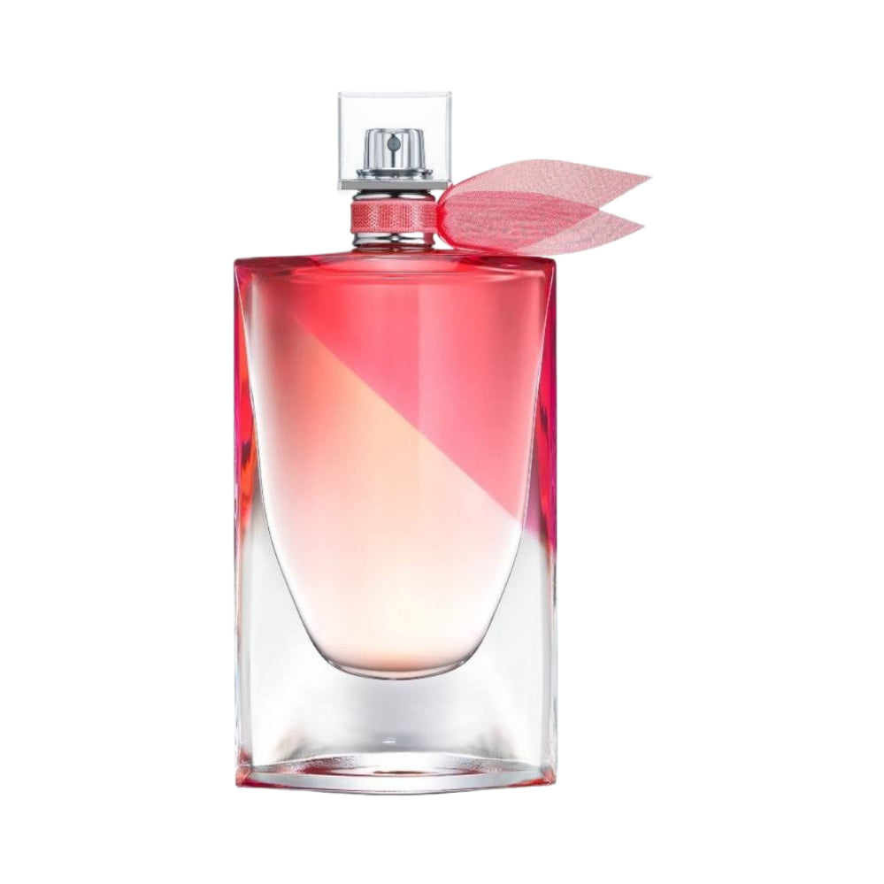 Lancôme La Vie Est Belle En Rose 100ml Eau de Toilette