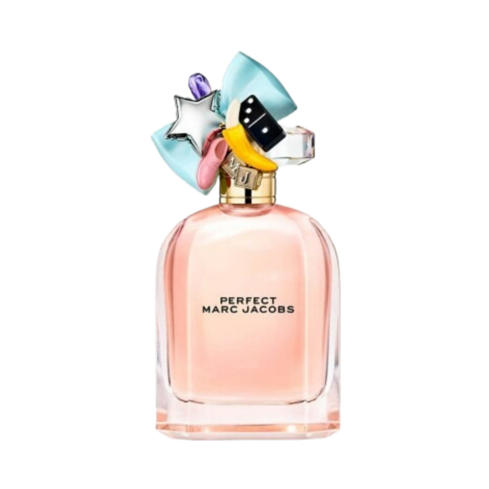 Marc Jacobs Perfect 50 ml Eau de Parfum