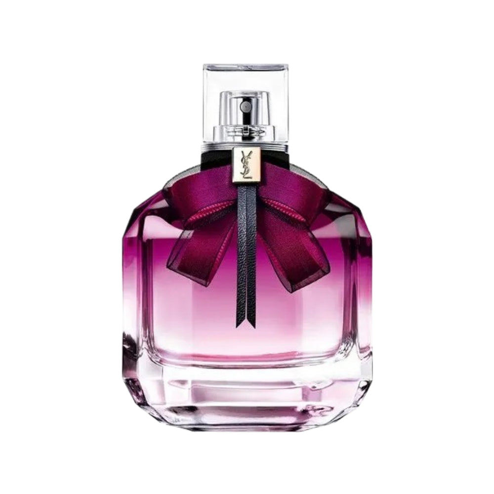 Yves Saint Laurent Mon Paris Intensément 90ml Eau de Parfum
