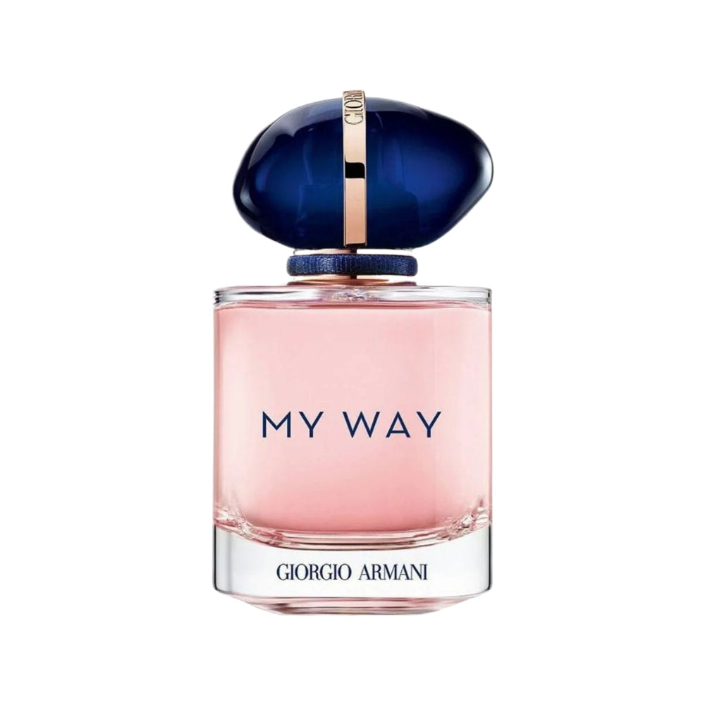Giorgio Armani My Way 50 ml Eau de Parfum