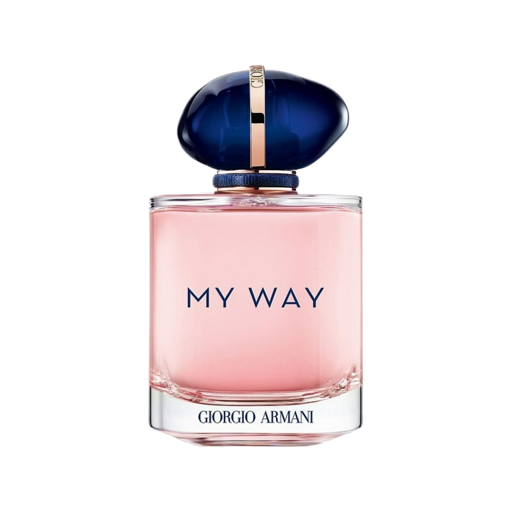Giorgio Armani My Way 90 ml Eau de Parfum