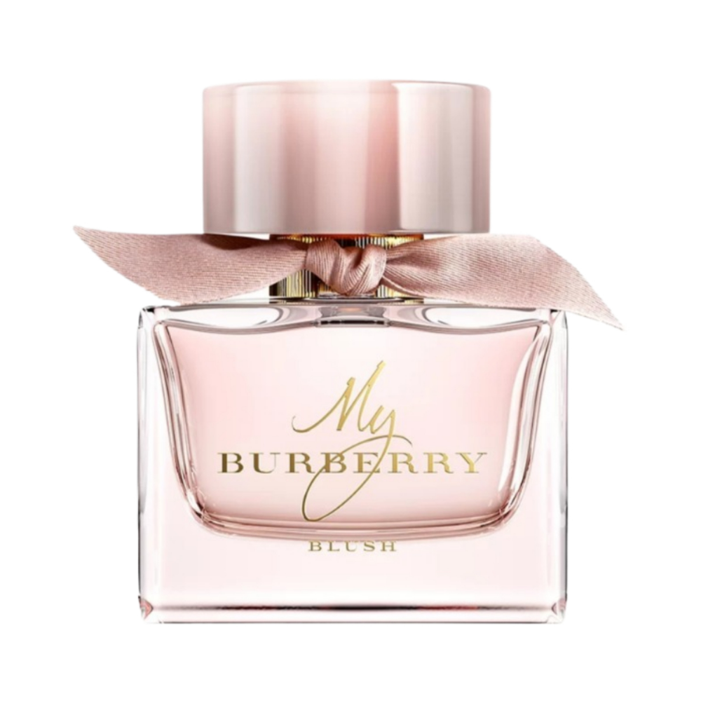 Burberry My Burberry Blush 90 ml Eau de Parfum