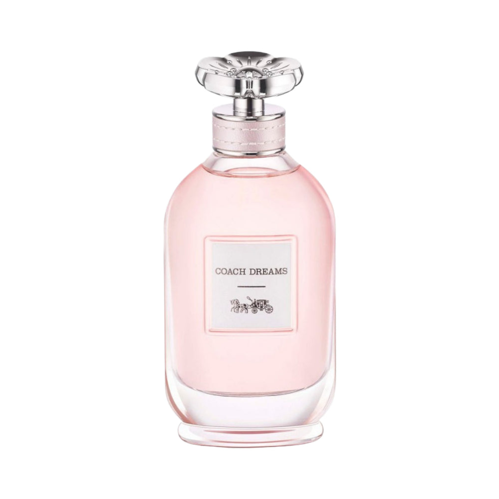 Coach Dreams 90ml Eau de Parfum