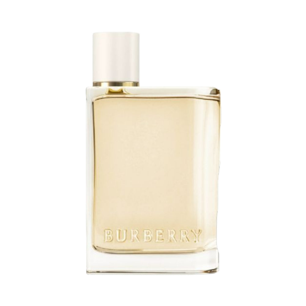 Burberry Her London Dream 100ml Eau de Parfum