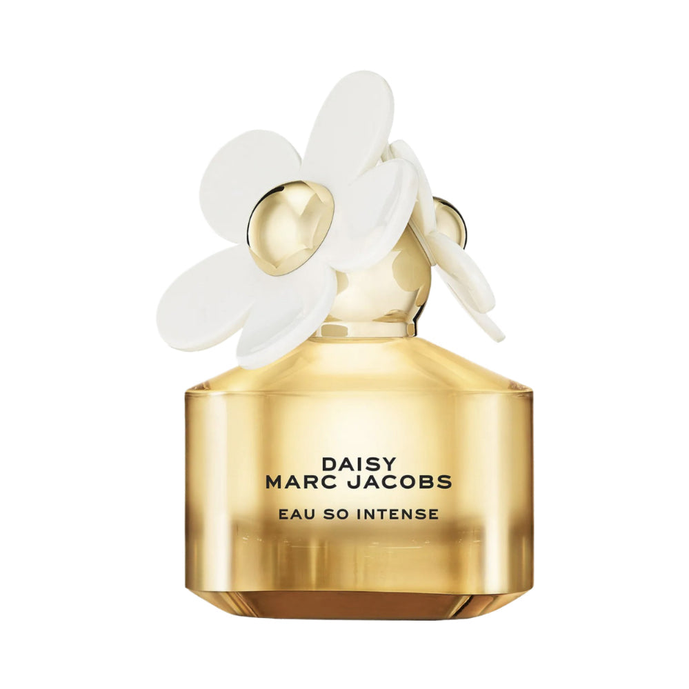 Marc Jacobs Daisy Eau So Intense 100 ml Eau de Parfum