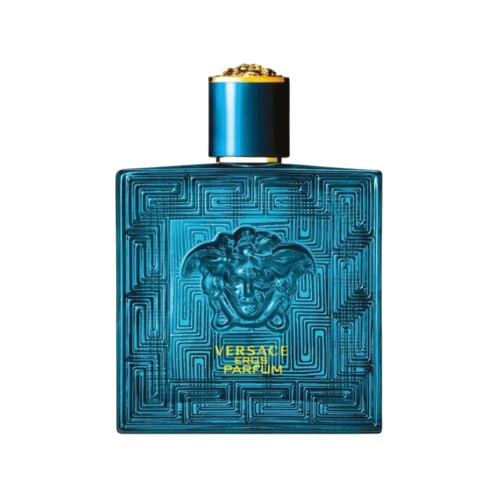 Versace Eros 100 ml Eau De Parfum