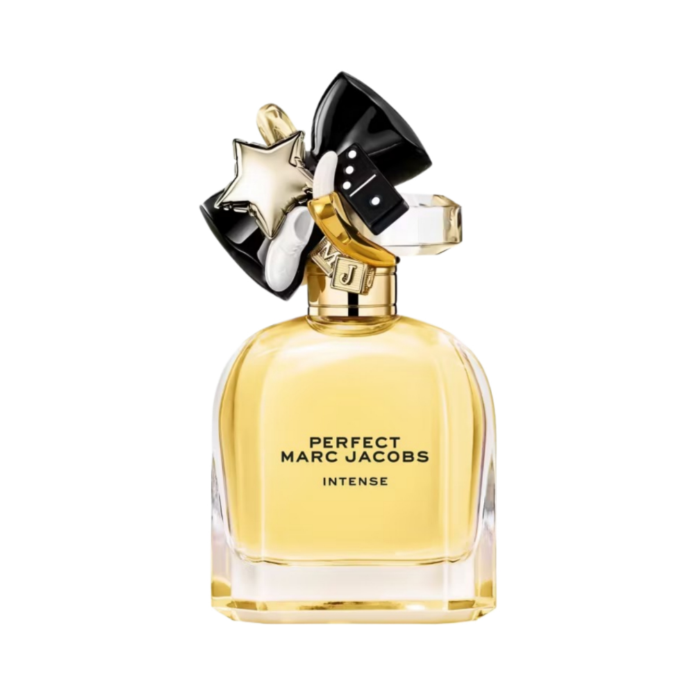 Marc Jacobs Perfect Intense 50 ml Eau de Parfum