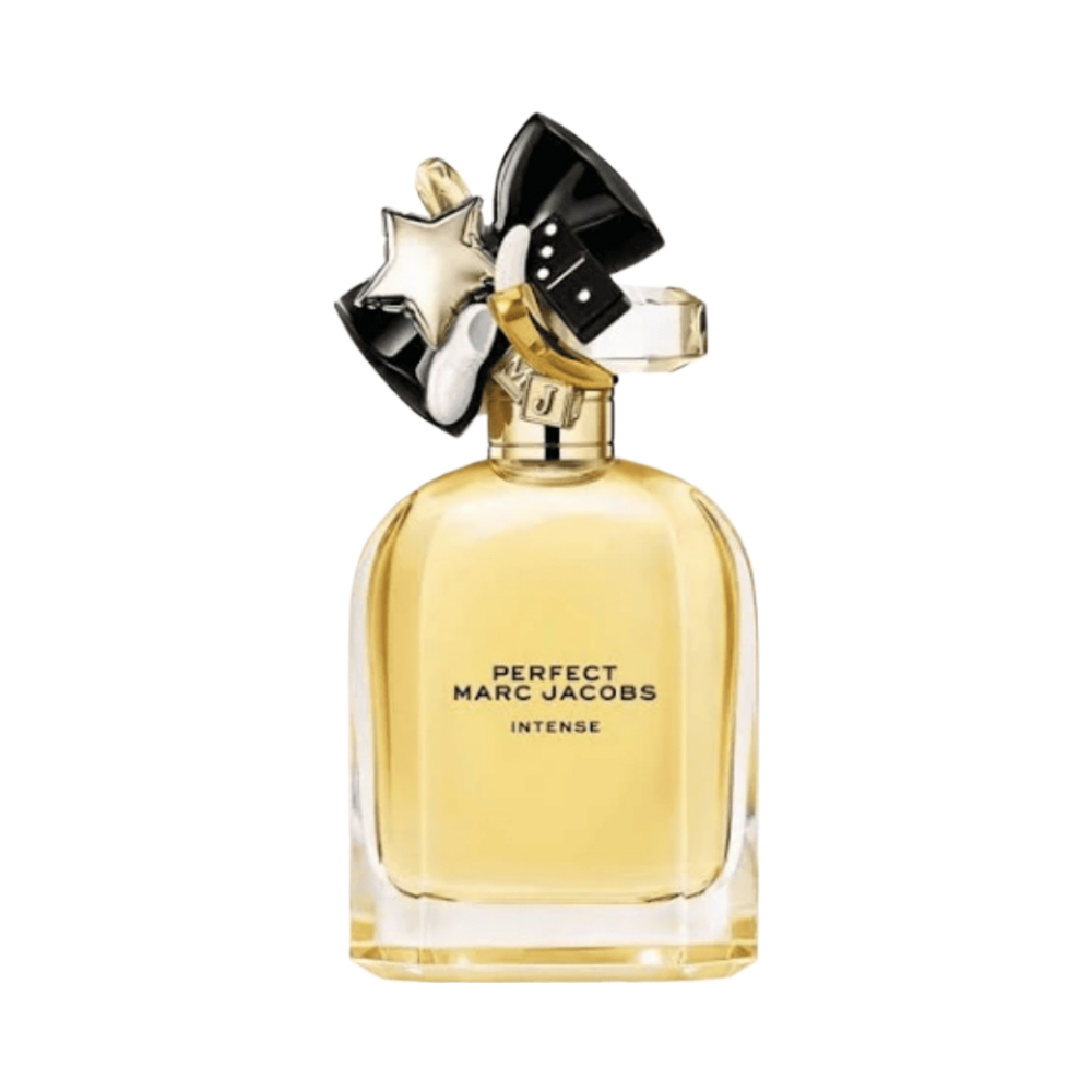 Marc Jacobs Perfect Intense 100 ml Eau de Parfum