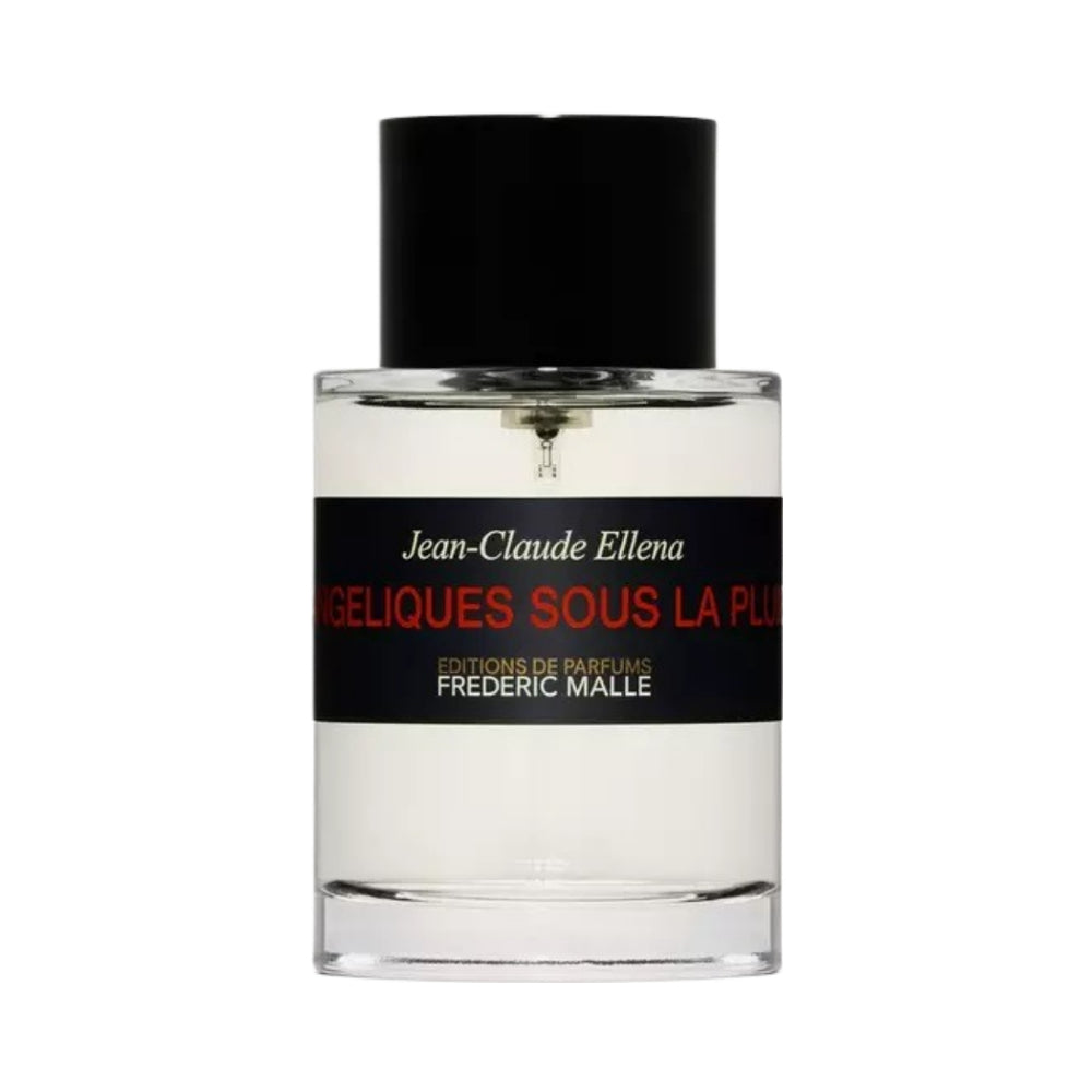 frederic malle Angéliques Sous La Pluie 100ml Eau De Toilette