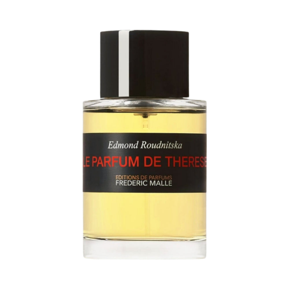 frederic malle Le Parfum de Therese 100ml Eau De Parfum