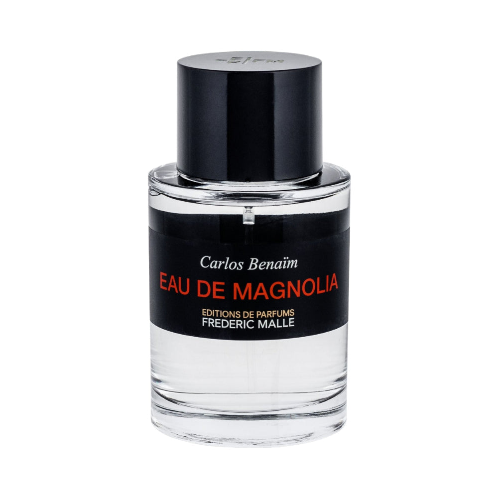 frederic malle Eau De Magnolia 100ml Eau De Toilette