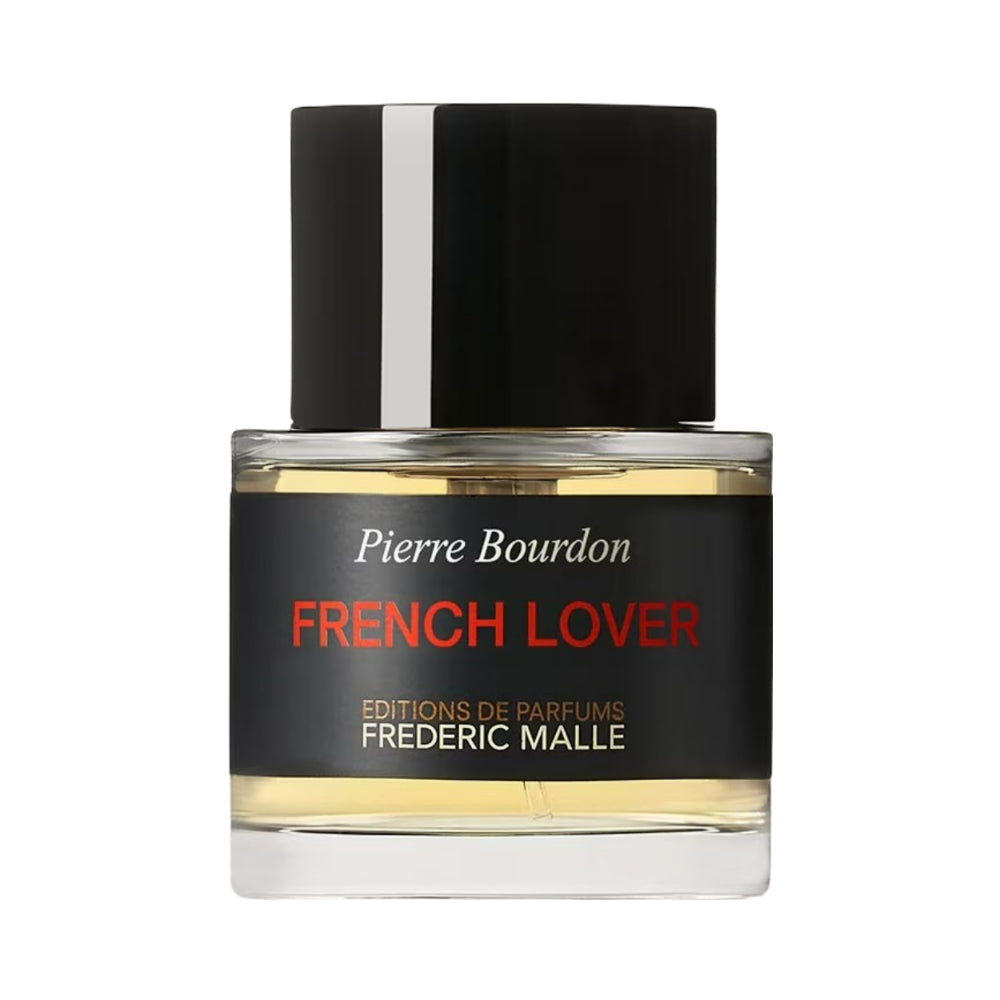 frederic malle French Lover 50ml Eau De Parfum