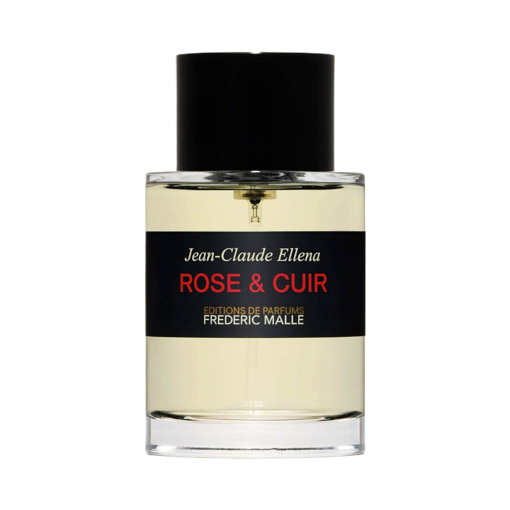 frederic malle Rose & Cuir 100ml Eau De Parfum