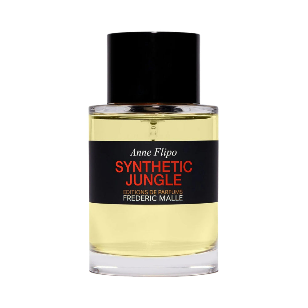frederic malle Synthetic Jungle 100ml Eau De Parfum