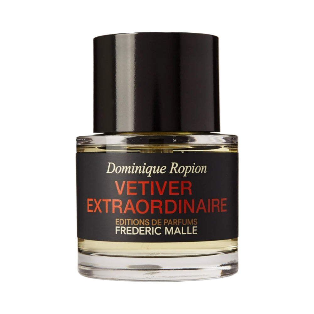 frederic malle Vetiver Extraordinaire 50ml Eau De Parfum