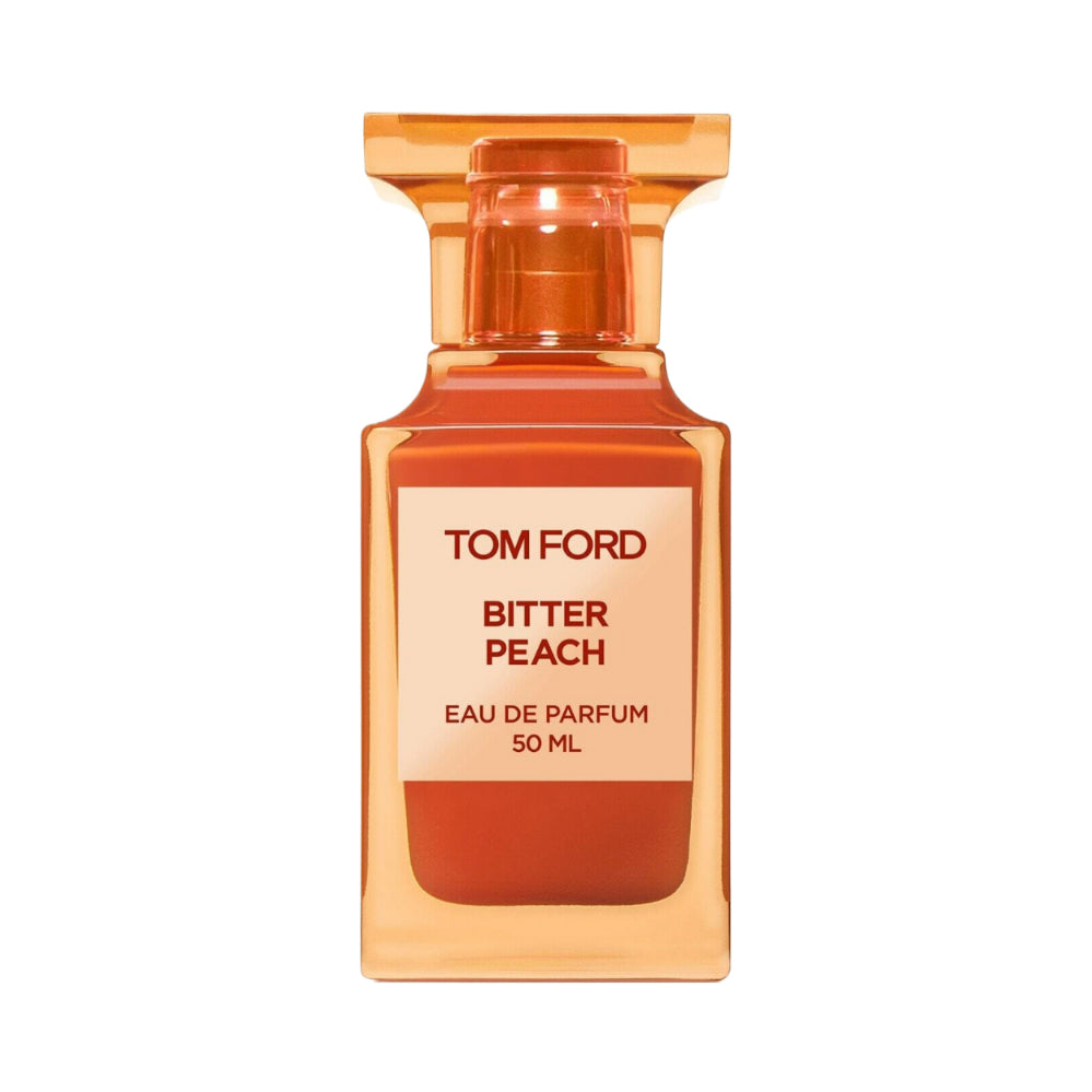 TOM FORD Bitter Peach 50 ml Eau de Parfum