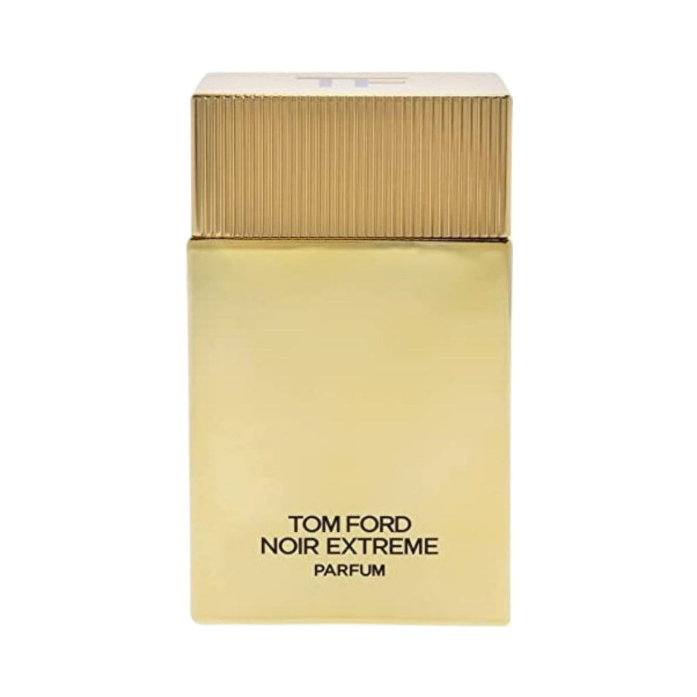TOM FORD Noir Extreme 100 ml Parfum