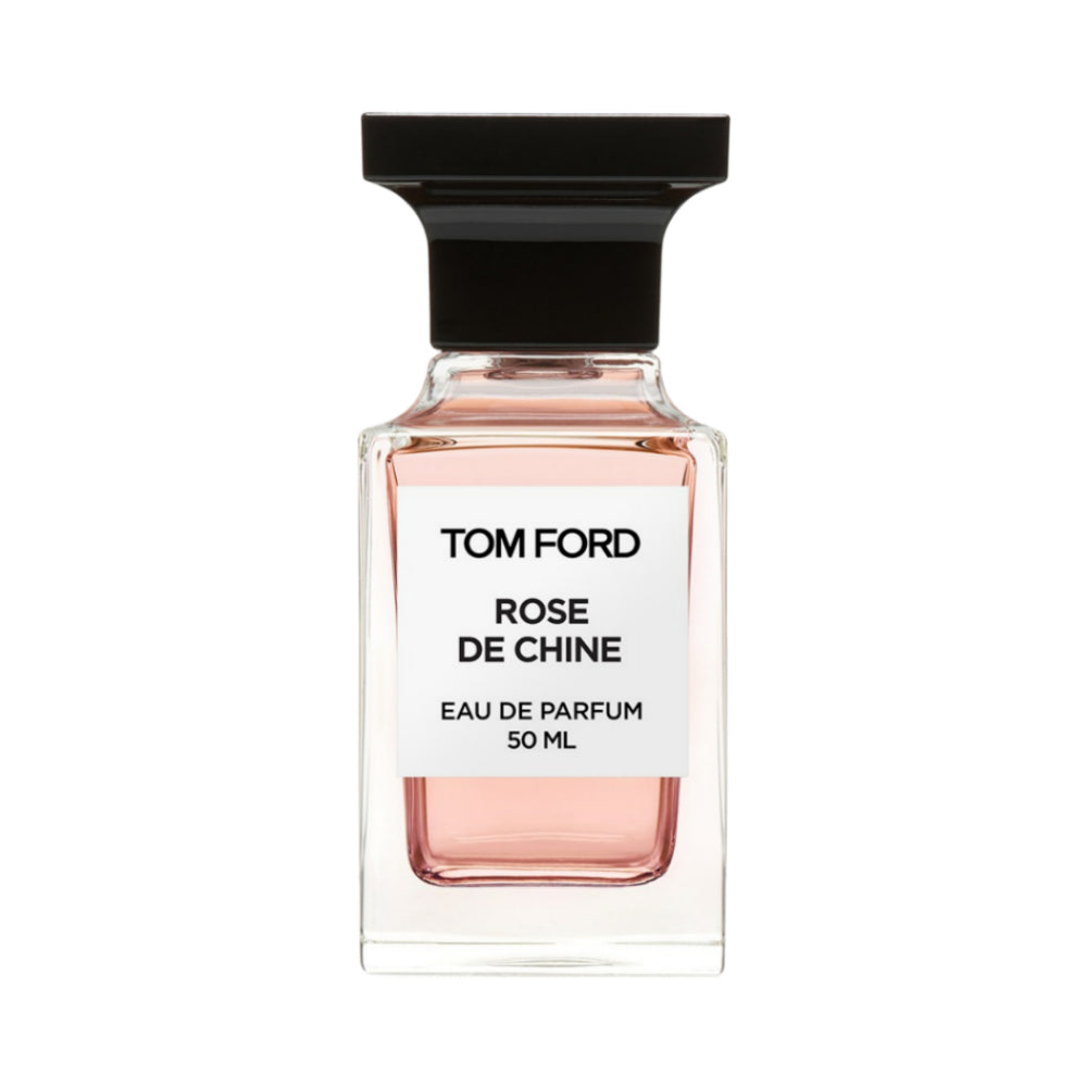 TOM FORD Rose de Chine 50ml Eau de Parfum