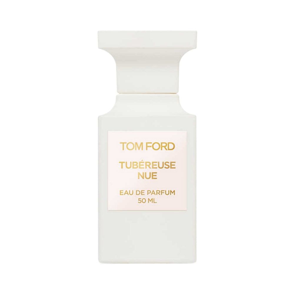 TOM FORD Tubéreuse Nue 50ml Eau de Parfum