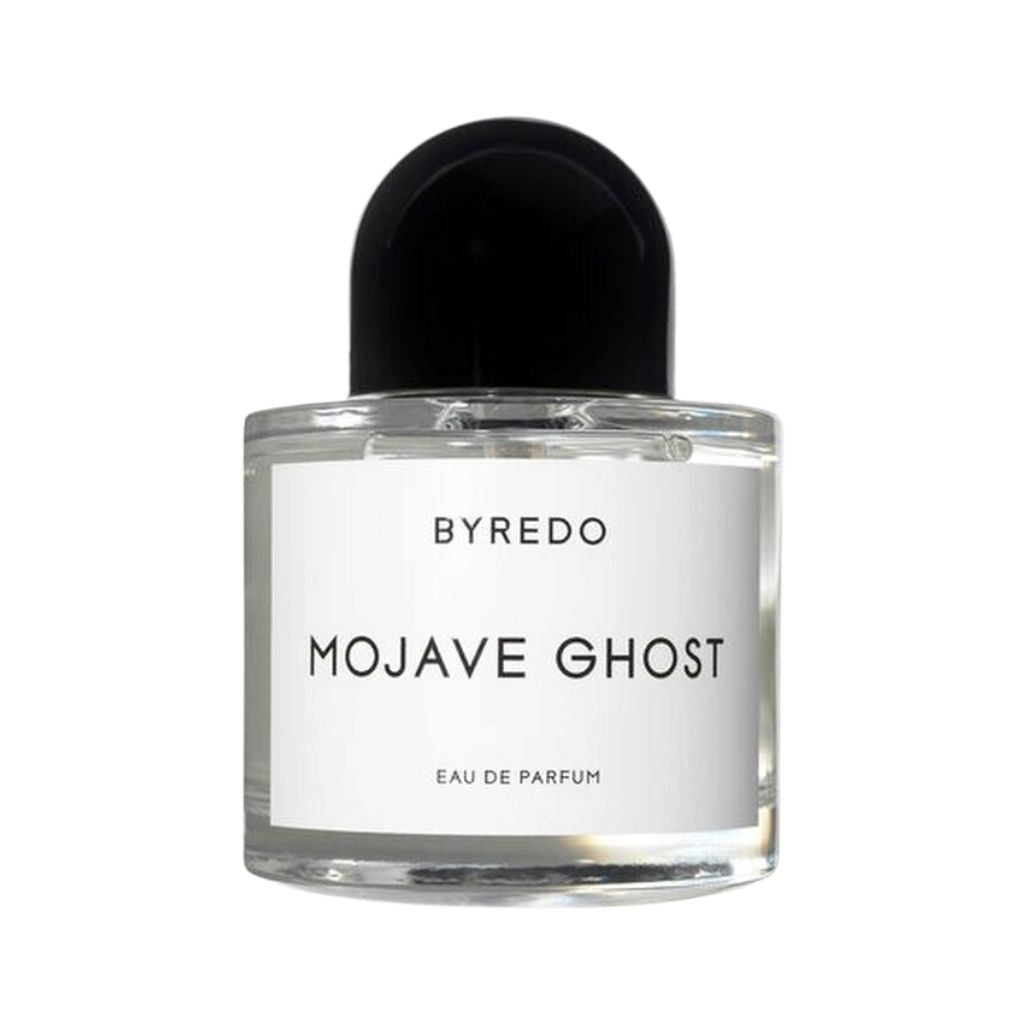 Byredo Mojave Ghost 100 ml Eau De Parfum