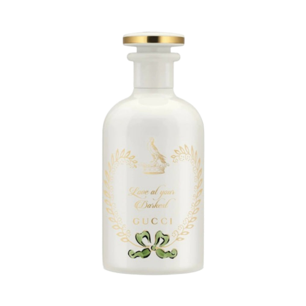 Gucci Love At Your Darkest 100ml Eau de Parfum