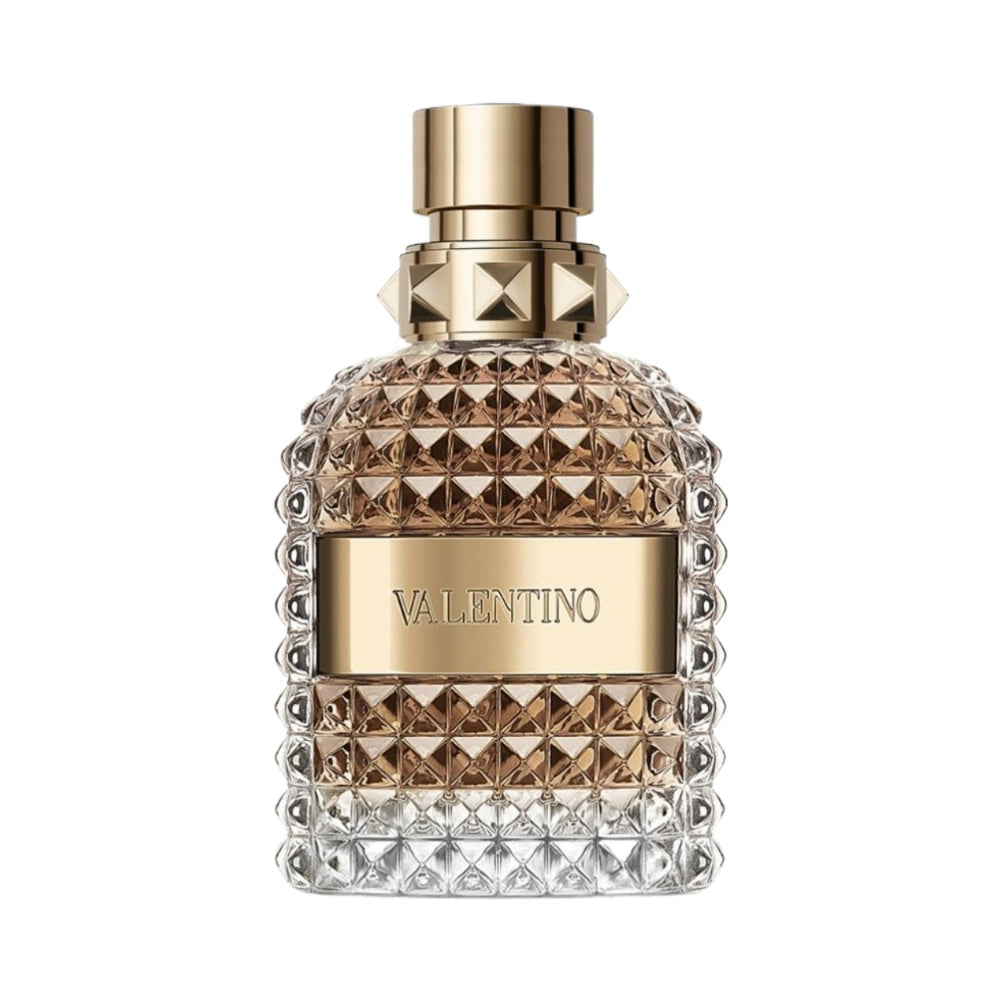 Valentino Uomo 50 ml Eau de Toilette
