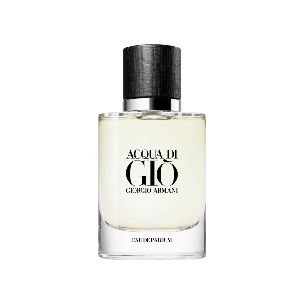 Giorgio Armani Acqua Di Gio 75 ml Eau de Parfum