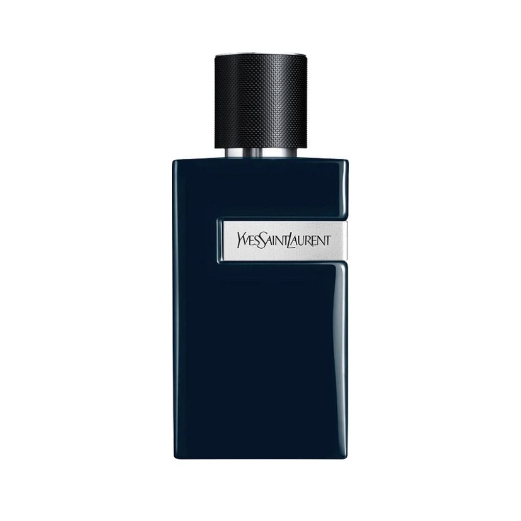 Yves Saint Laurent Y 100ml Eau De Parfum