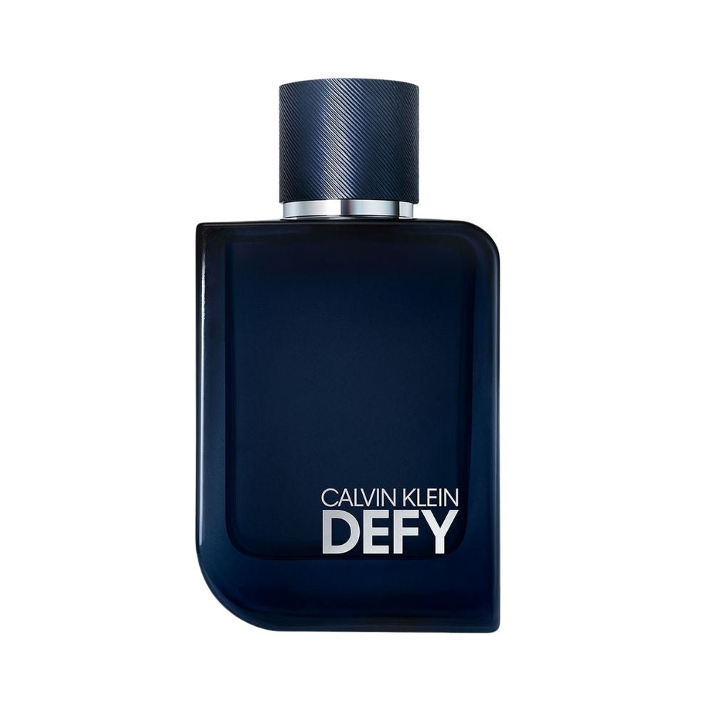 Calvin KLEIN Defy 100 ml Parfum